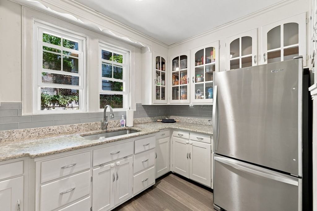 43 Chilmark Worcester — Photo 10 of 35