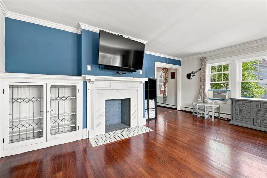 43 Chilmark Worcester — Photo 16 of 35