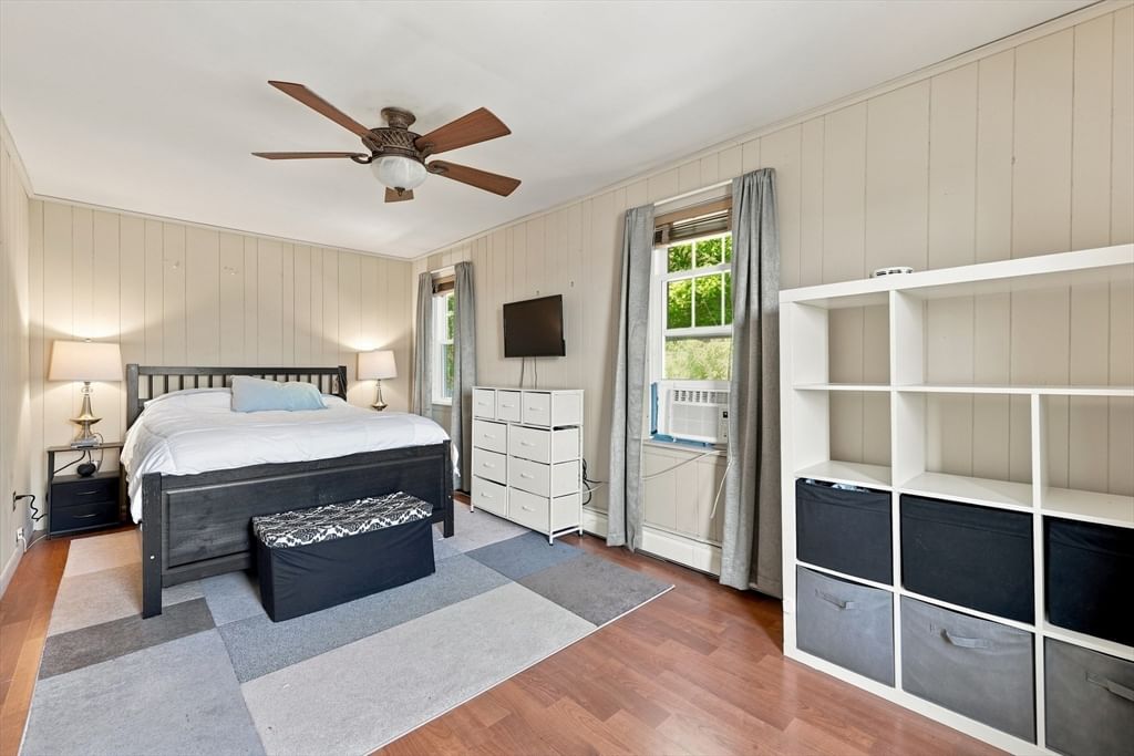 43 Chilmark Worcester — Photo 17 of 35