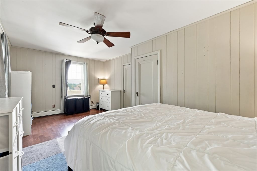 43 Chilmark Worcester — Photo 19 of 35