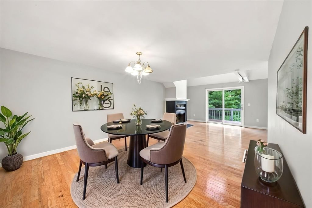 34 Woodland Park Dr #34 Haverhill — Photo 14 of 39