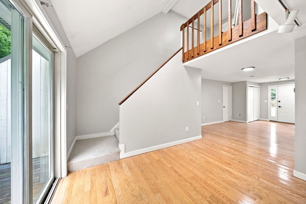 34 Woodland Park Dr #34 Haverhill — Photo 16 of 39
