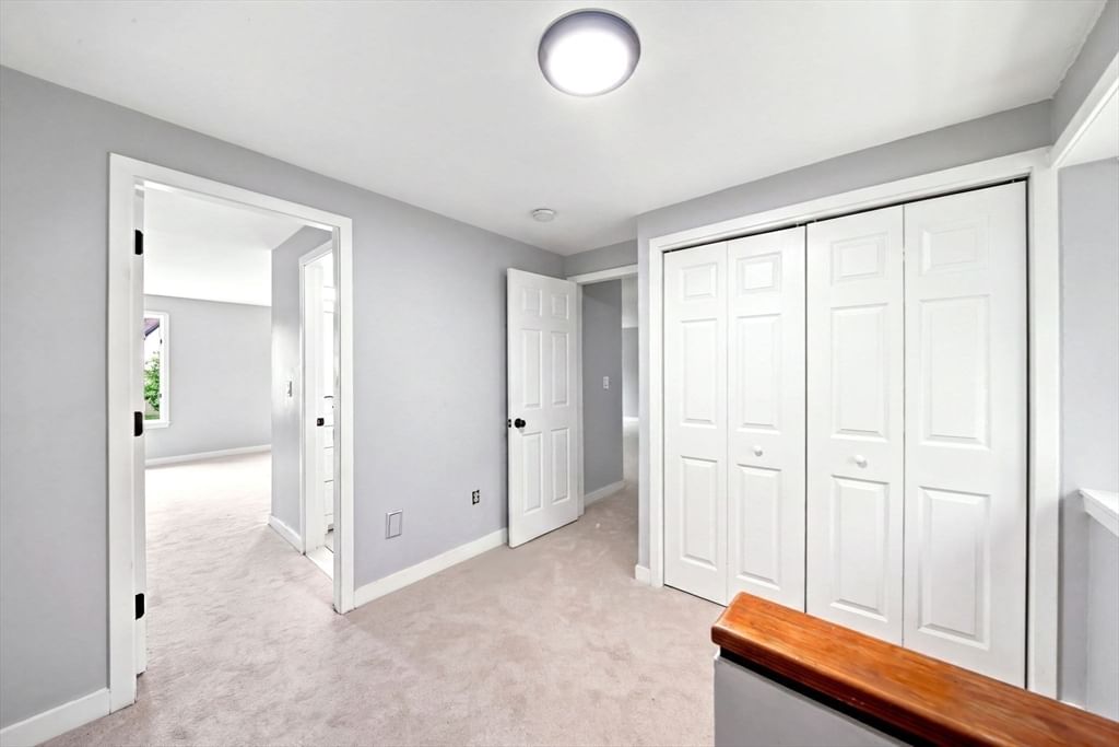 34 Woodland Park Dr #34 Haverhill — Photo 18 of 39