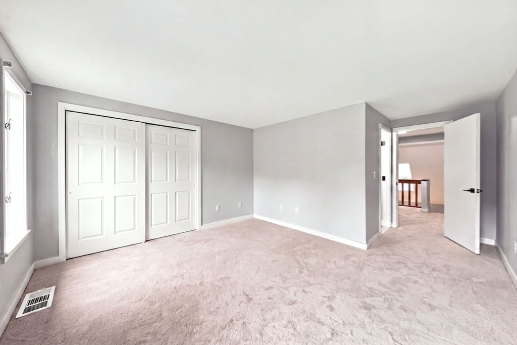 34 Woodland Park Dr #34 Haverhill — Photo 20 of 39