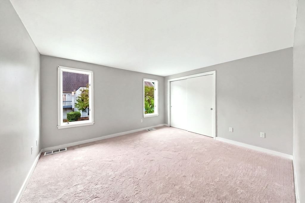 34 Woodland Park Dr #34 Haverhill — Photo 25 of 39