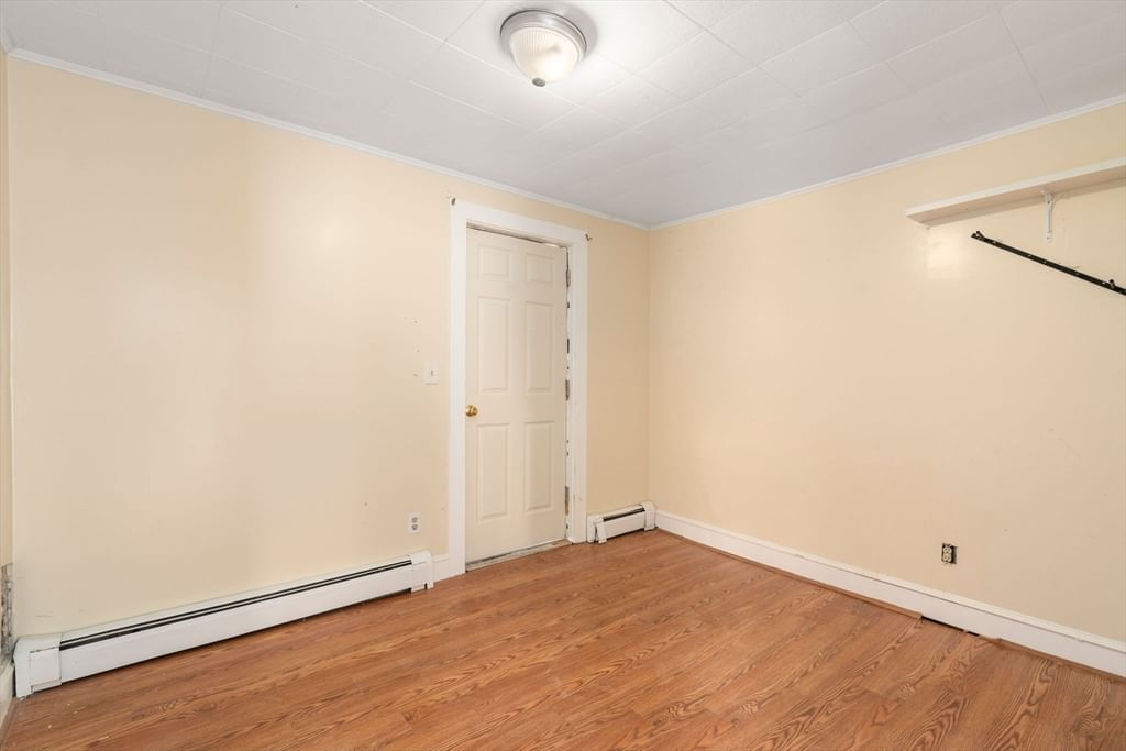 71 Tremont Street Peabody — Photo 10 of 30