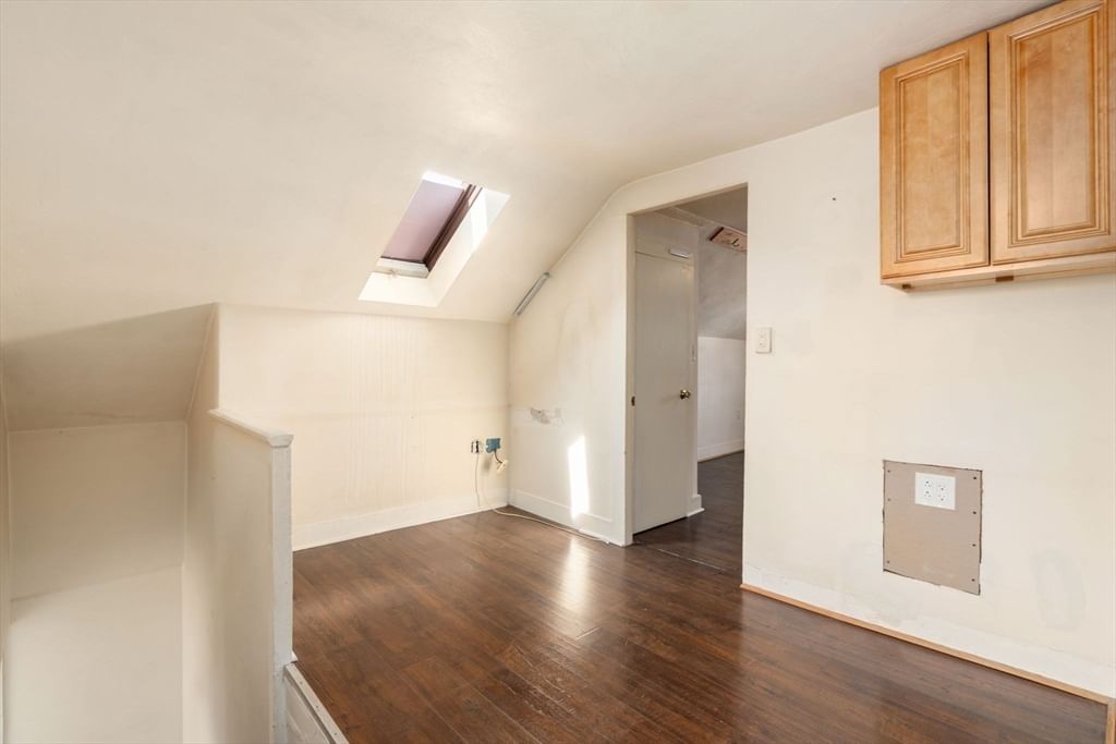 71 Tremont Street Peabody — Photo 12 of 30