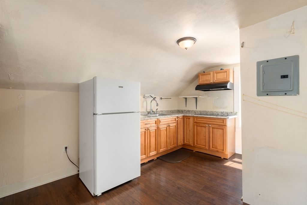 71 Tremont Street Peabody — Photo 13 of 30