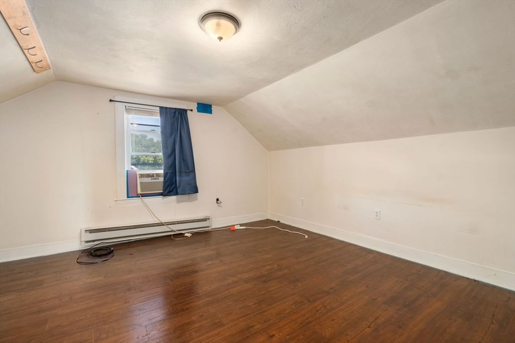 71 Tremont Street Peabody — Photo 14 of 30