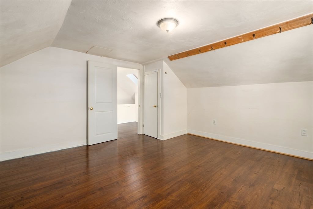 71 Tremont Street Peabody — Photo 15 of 30