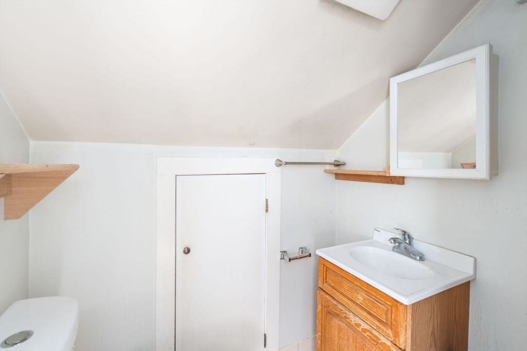 71 Tremont Street Peabody — Photo 16 of 30