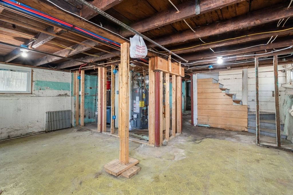 71 Tremont Street Peabody — Photo 17 of 30