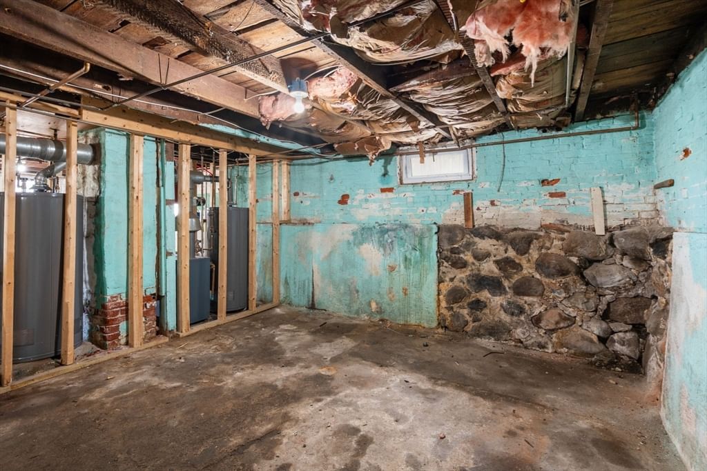 71 Tremont Street Peabody — Photo 18 of 30