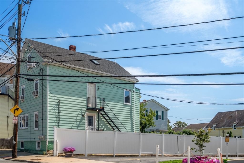 71 Tremont Street Peabody — Photo 23 of 30