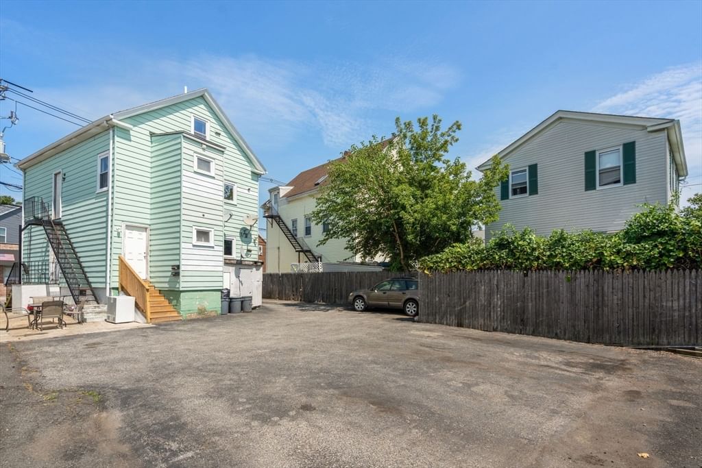 71 Tremont Street Peabody — Photo 24 of 30