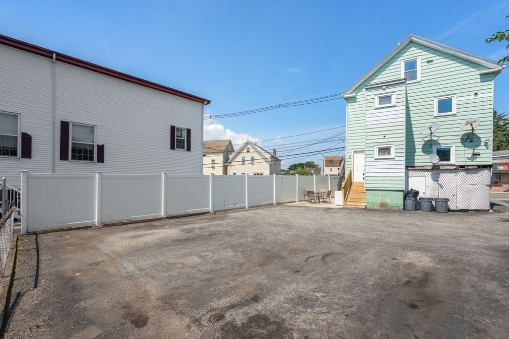 71 Tremont Street Peabody — Photo 26 of 30
