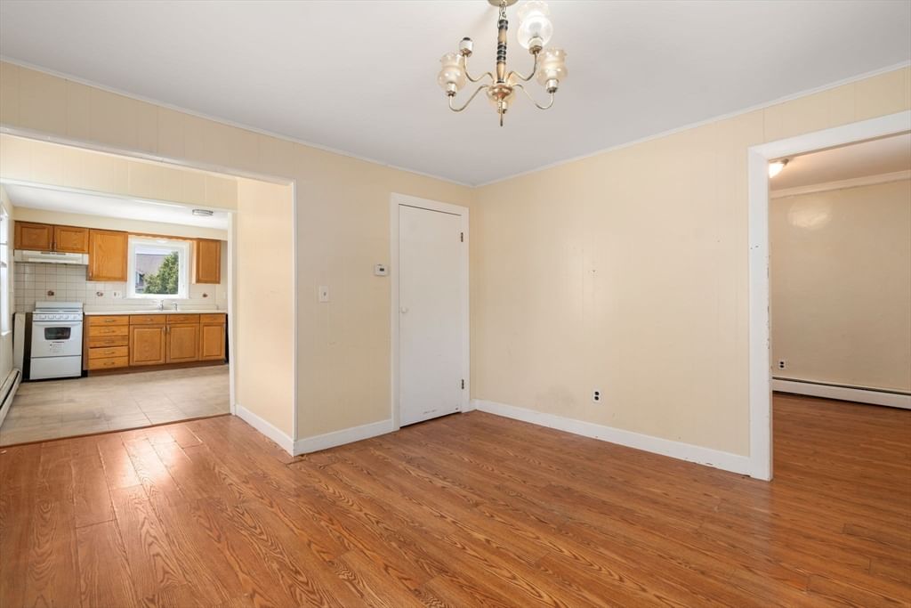 71 Tremont Street Peabody — Photo 4 of 30