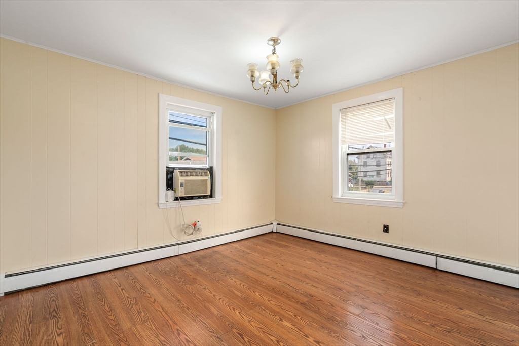 71 Tremont Street Peabody — Photo 6 of 30
