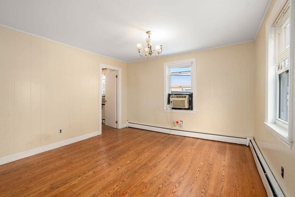 71 Tremont Street Peabody — Photo 7 of 30