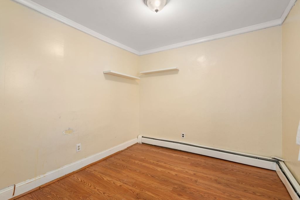 71 Tremont Street Peabody — Photo 8 of 30