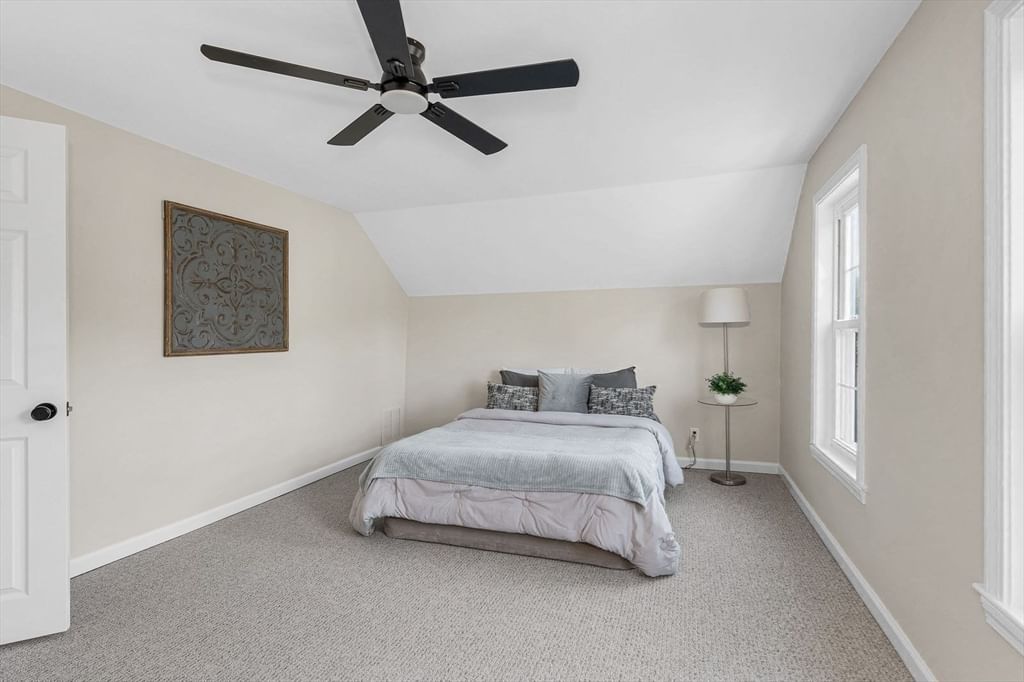 19 Butler Ave Wakefield — Photo 13 of 41
