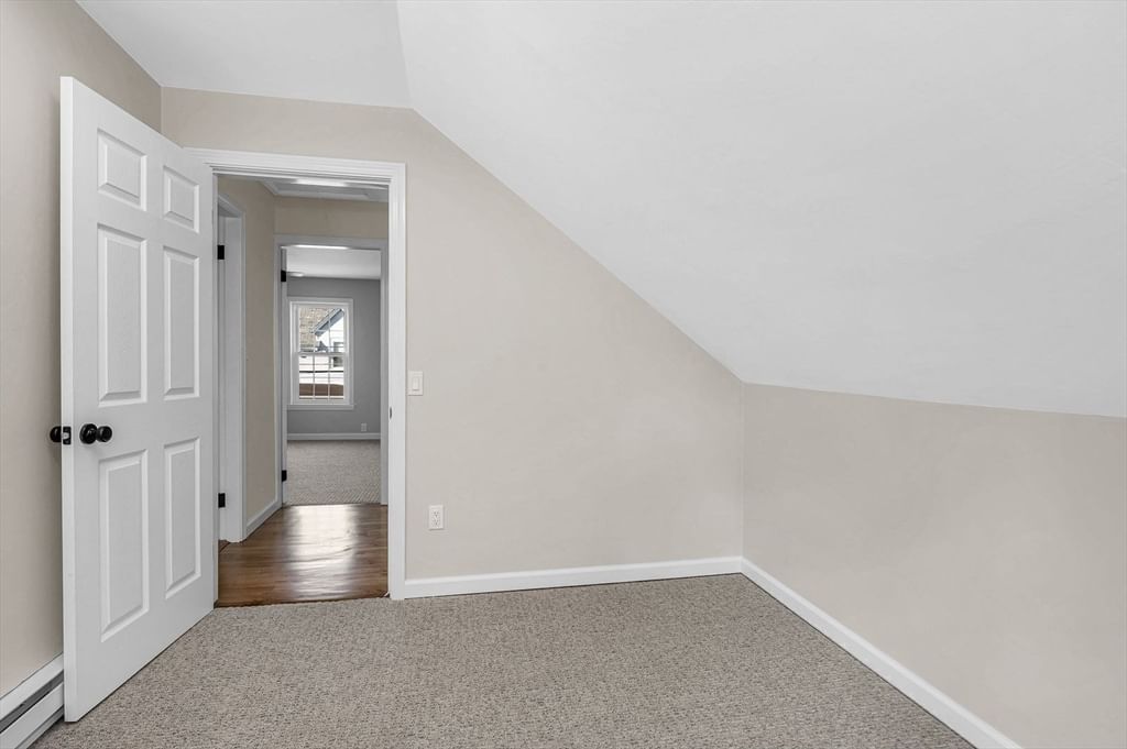 19 Butler Ave Wakefield — Photo 20 of 41