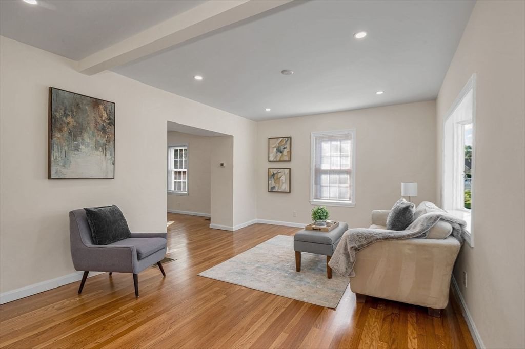 19 Butler Ave Wakefield — Photo 23 of 41
