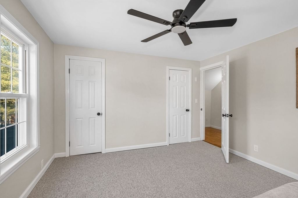 19 Butler Ave Wakefield — Photo 24 of 41