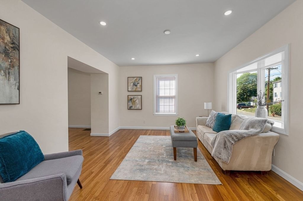 19 Butler Ave Wakefield — Photo 28 of 41