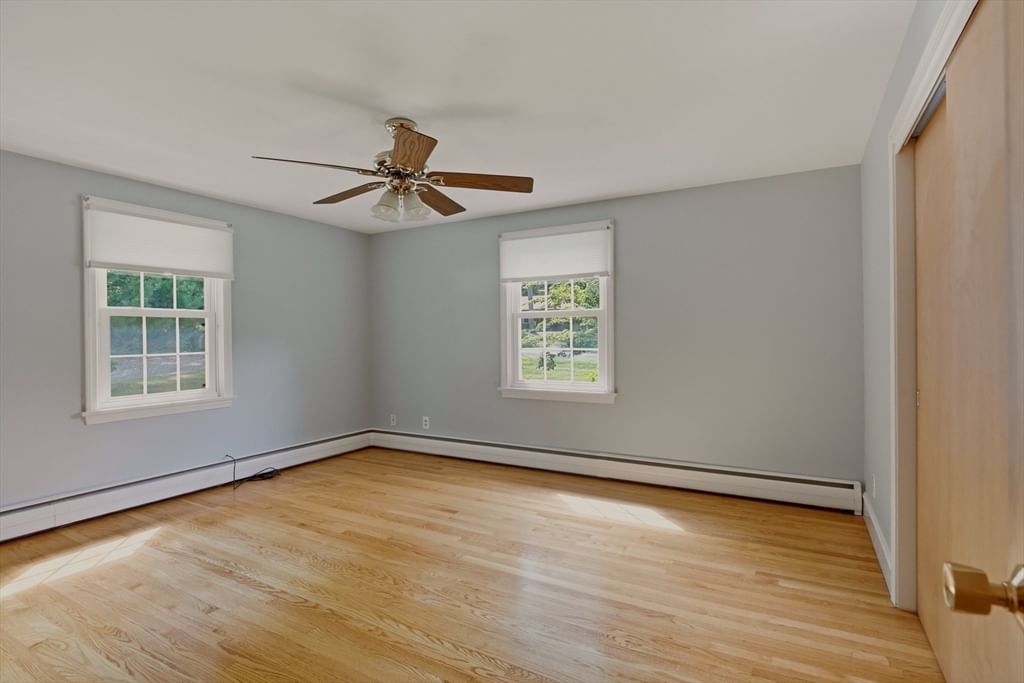 145 Stoney Hill Rd Swansea — Photo 16 of 42