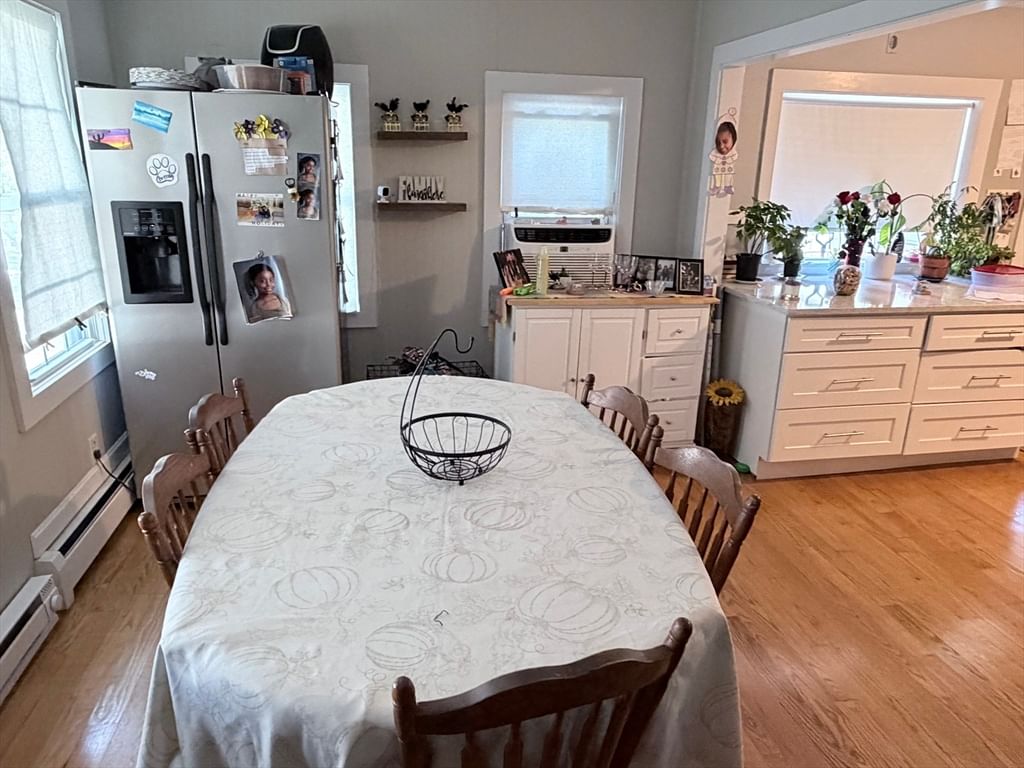 110 River St Hudson — Photo 11 of 21
