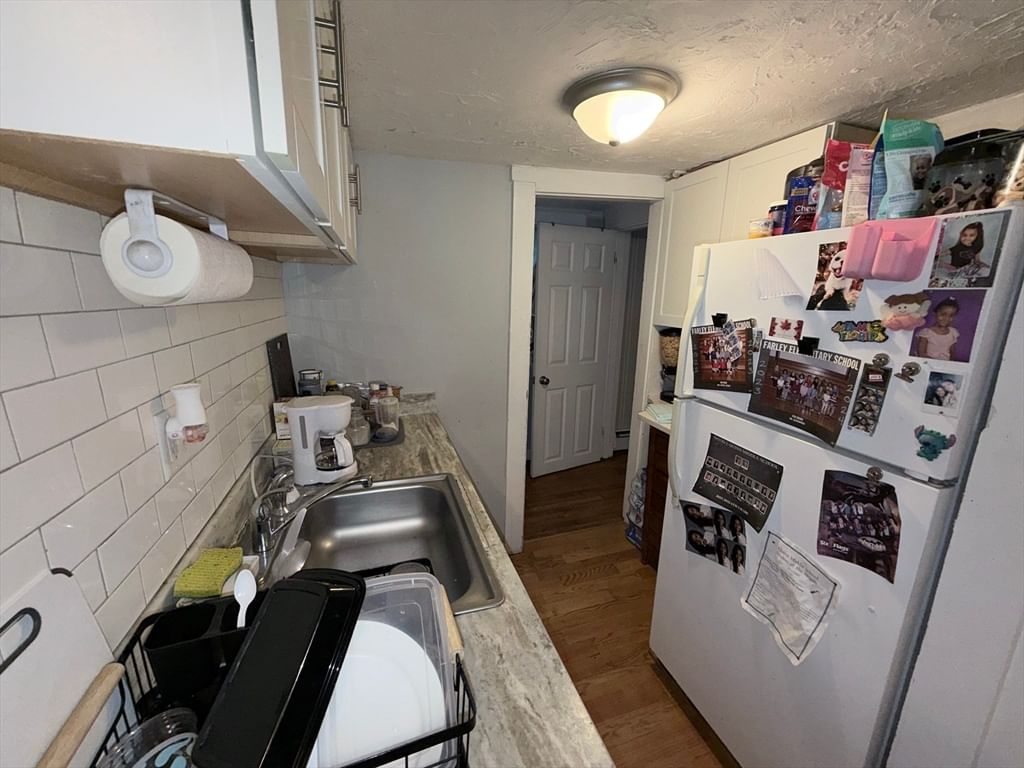 110 River St Hudson — Photo 12 of 21