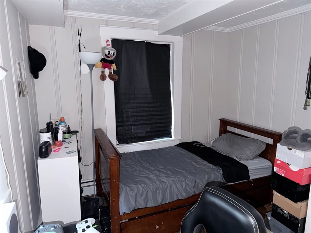 110 River St Hudson — Photo 14 of 21
