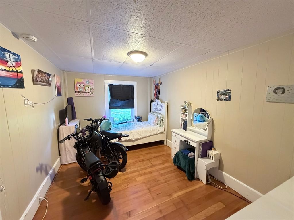 110 River St Hudson — Photo 15 of 21