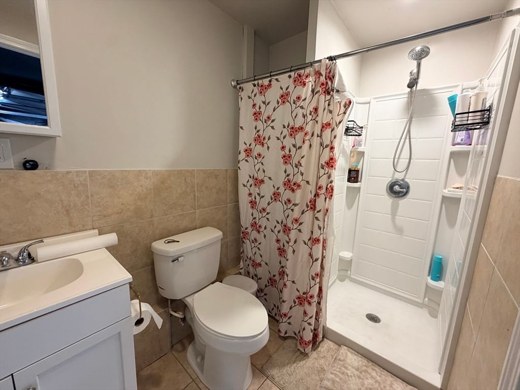 110 River St Hudson — Photo 18 of 21