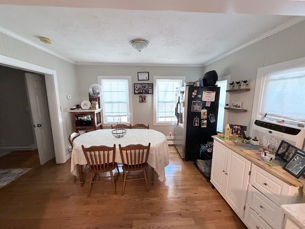 110 River St Hudson — Photo 9 of 21
