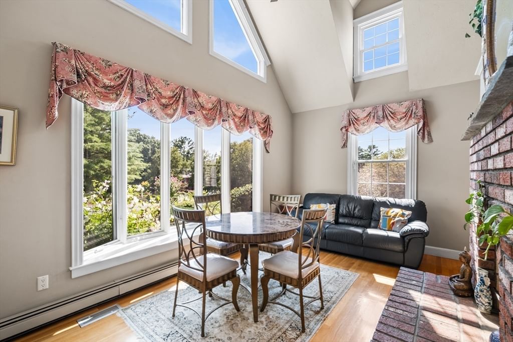 17 Old Landing Rd Pembroke — Photo 10 of 42