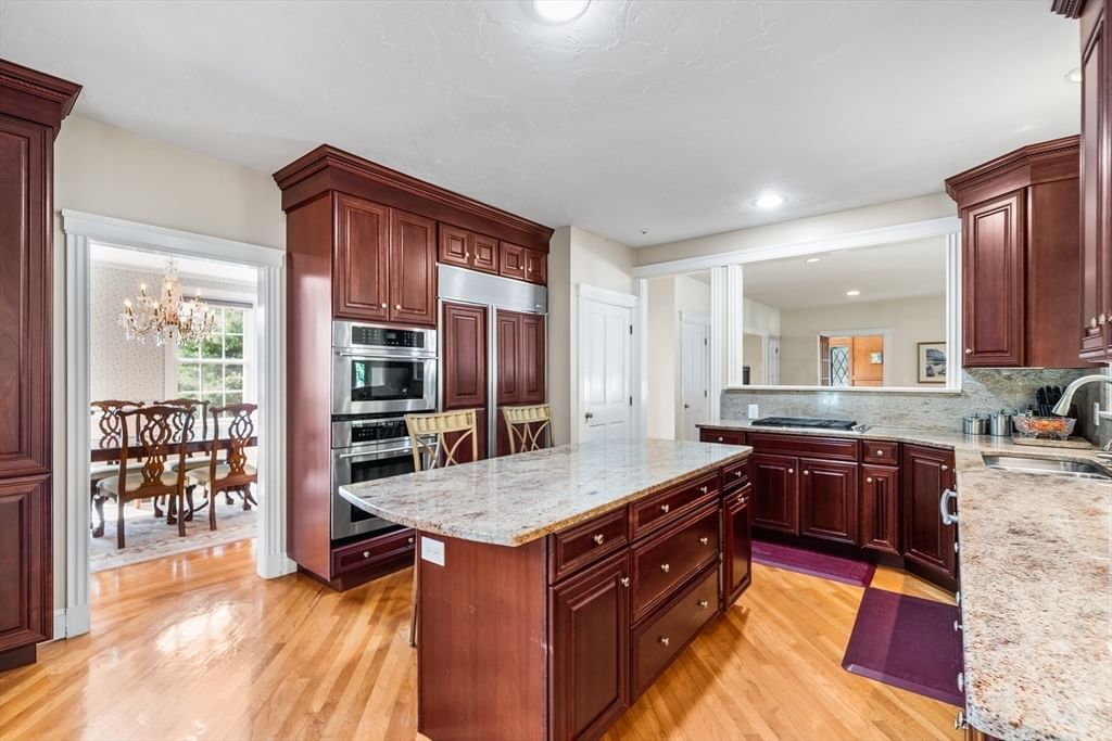 17 Old Landing Rd Pembroke — Photo 12 of 42