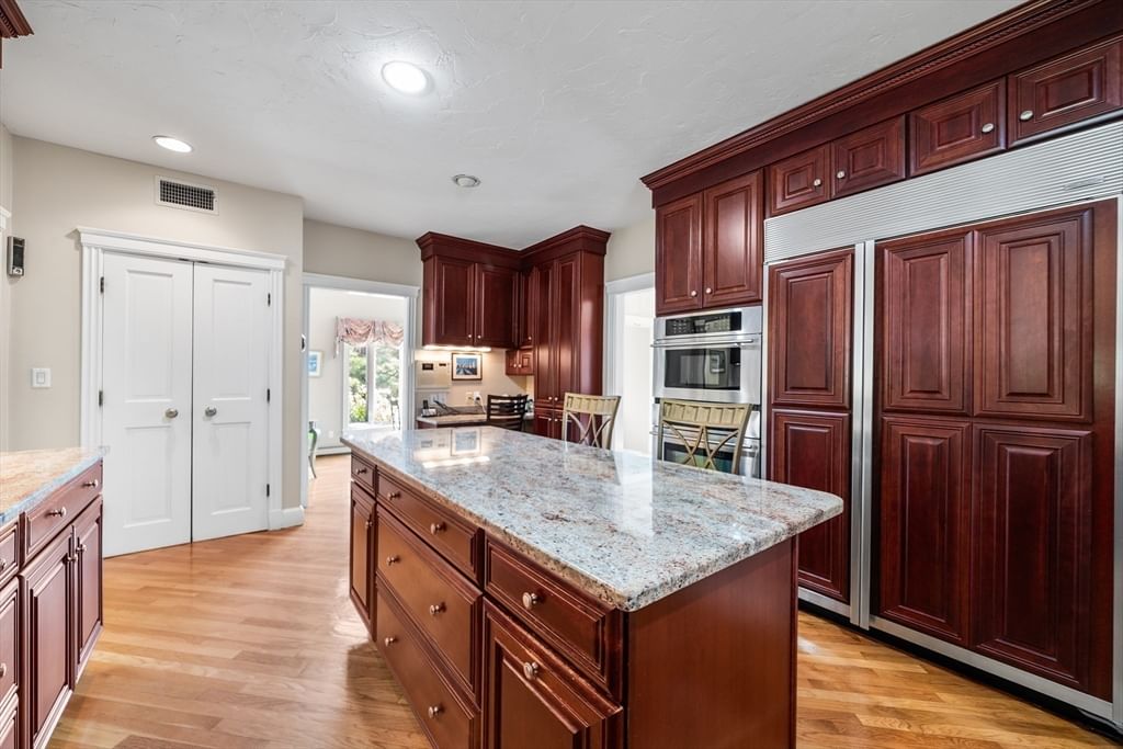 17 Old Landing Rd Pembroke — Photo 13 of 42