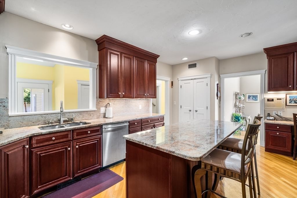 17 Old Landing Rd Pembroke — Photo 14 of 42