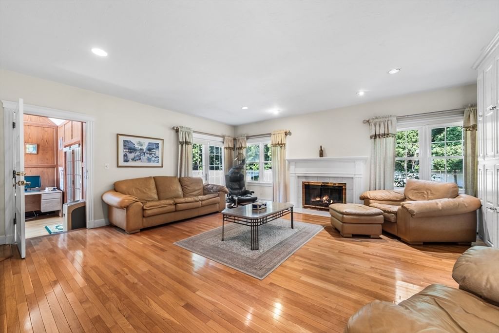 17 Old Landing Rd Pembroke — Photo 15 of 42