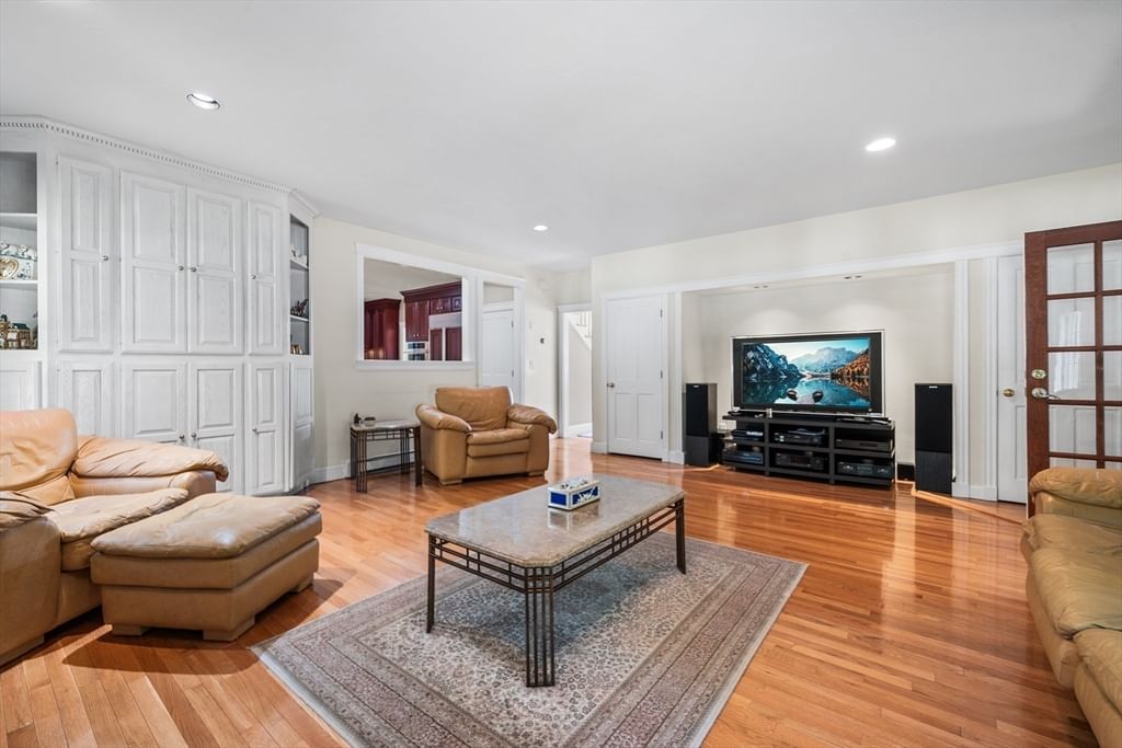 17 Old Landing Rd Pembroke — Photo 16 of 42