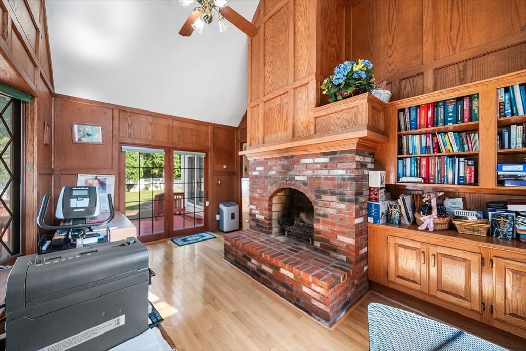17 Old Landing Rd Pembroke — Photo 18 of 42