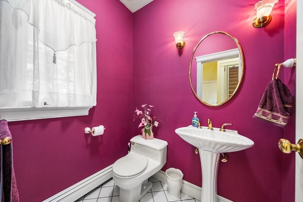 17 Old Landing Rd Pembroke — Photo 19 of 42