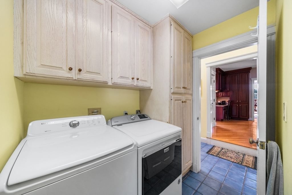 17 Old Landing Rd Pembroke — Photo 20 of 42