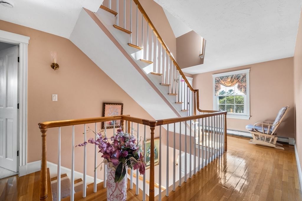 17 Old Landing Rd Pembroke — Photo 29 of 42