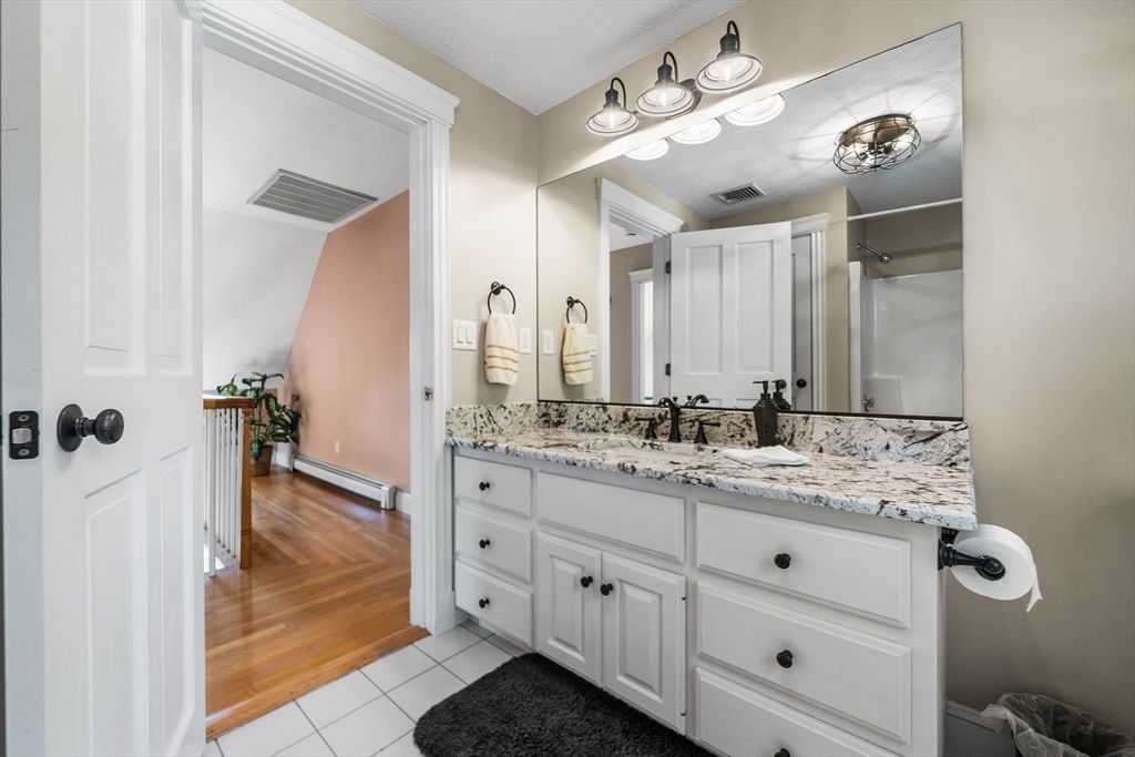 17 Old Landing Rd Pembroke — Photo 31 of 42
