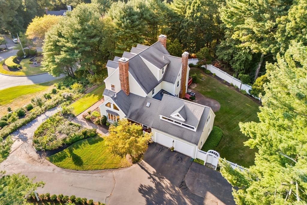 17 Old Landing Rd Pembroke — Photo 40 of 42