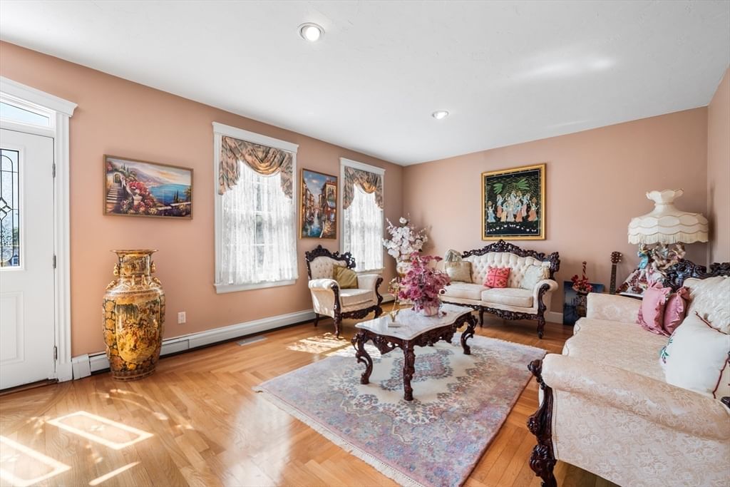 17 Old Landing Rd Pembroke — Photo 7 of 42