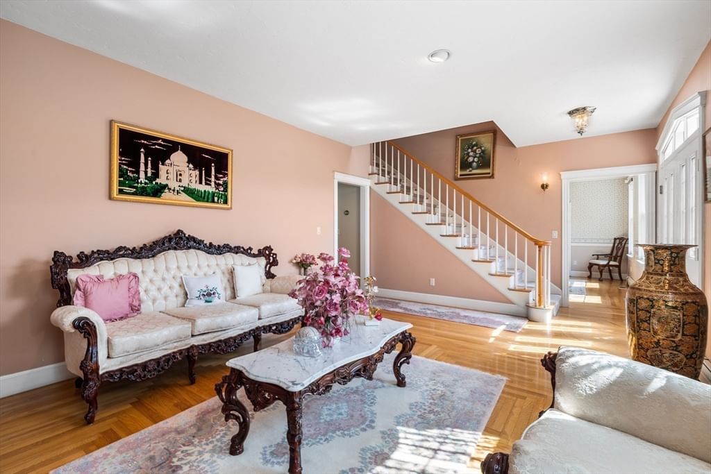 17 Old Landing Rd Pembroke — Photo 8 of 42